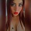 tania.quintanar