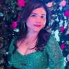 malasbeautystudio