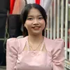 thu13052008