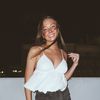 claralipscomb