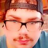 _stoney0420_