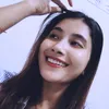 saurieng98