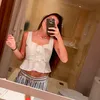 martukolbl7