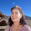 2cancer4