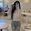 bichdangonhat