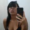 rlorena27