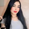 nouhaila802