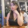 anhnguyet.dn
