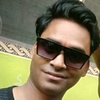 kashyap.surendra