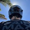 maxktown