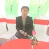 kha_686