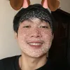 sengchhin2