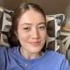 grace_schmidt