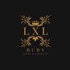 lxl_ruby