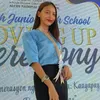 jediscover