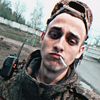 vlad_alexander