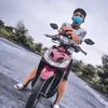 ryanmonterodacuya