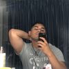 angelito_2131