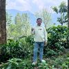 andreputra580
