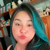 edilly_