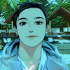 _milo_18yahoo.com