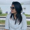 minu_shahi07