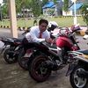 Hekrin
