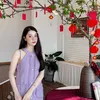 chiccloset8