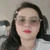 lyduong284