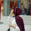 roqaya__1