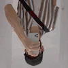 shxeulxs