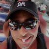 jaymillo432