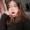 user8ljx7sdcff