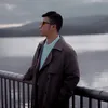 nguyen.vuuu