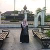 arviie28