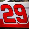 clayjr29