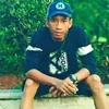 wahababdul044