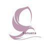 kanuera