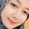nur_janah30