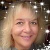 brendamorrison35