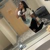 gianna_muniz