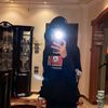 kareemkimoo7