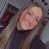 jillianelizabeth17