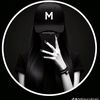 mylie485