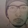 2182059993