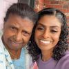 jayafua