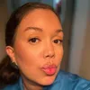 jamilamarchini