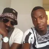 smooky95400vlb