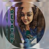 ray.revathy