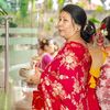 minaastha1